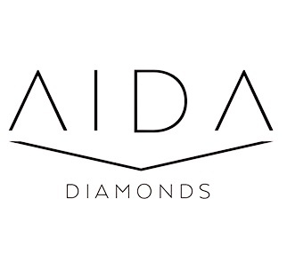 Aida Diamonds