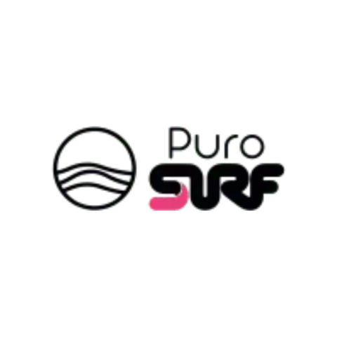 Puro Surf Hotel & Academy
