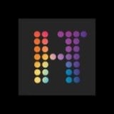 Hatchtechs United Kingdom