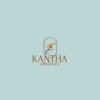 Kantha Originals