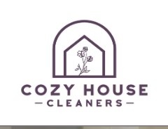 Cozy House Cleaners LLC