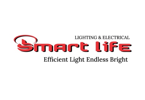 Smart Life Lights and Electrical