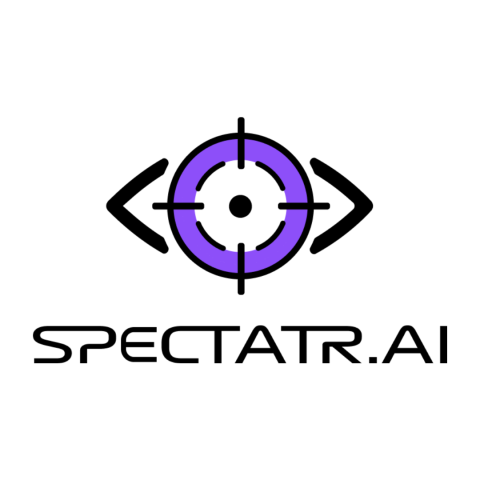 Spectatr.ai