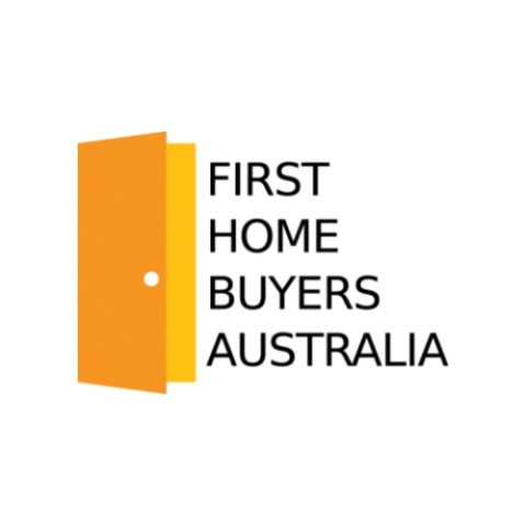 First Home Buyers Australia