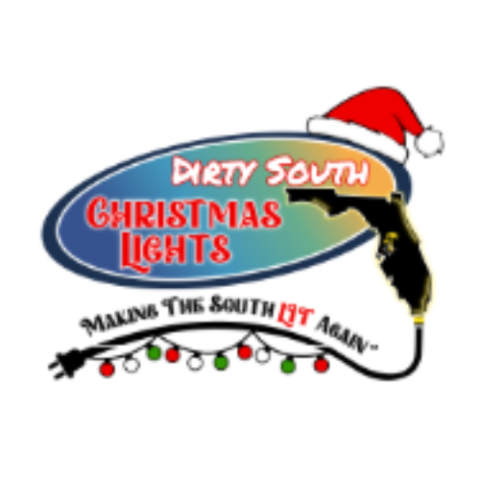 Dirty South Illuminations