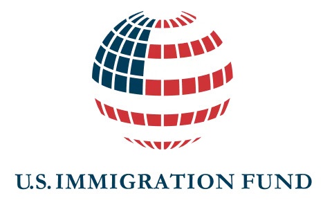 U.S. Immigration Fund