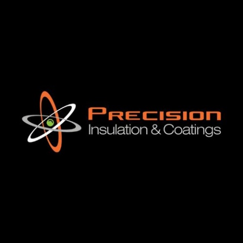 Precision Insulation & Coatings