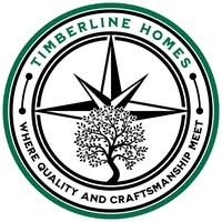 Timberline Homes LLC