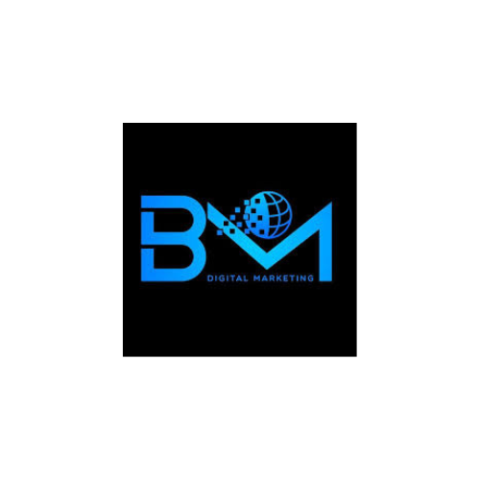 BM Digital Marketing Agency in Dubai
