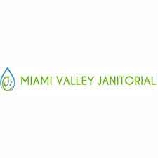 Miami Valley Janitorial