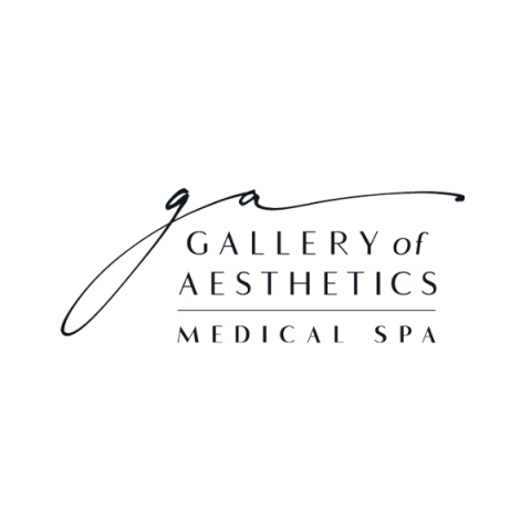 Gallery of Aesthetics Medical Spa