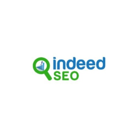 Best SEO Company in Houston