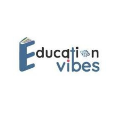 Education Vibes