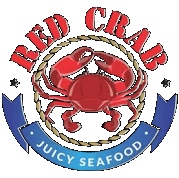 Red Crab Seafood