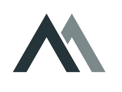 Arkum Medical Associates PLLC