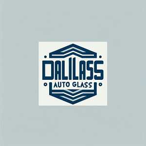 Dallas Auto Glass