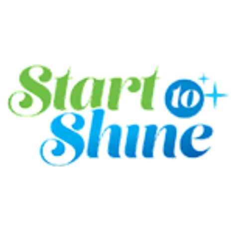 Start To Shine