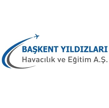 Başkent Yıldızları Havacılık ve Eğitim A.Ş.