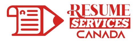 Resume Services Canada