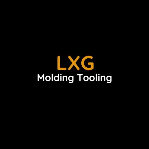 LXG Mold Tooling