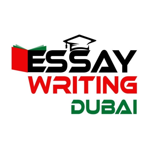 Essay Writing Dubai