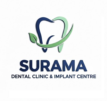 Surama Dental Clinic & Implant Centre