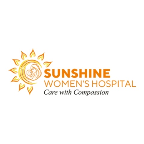 Sunshine Women’s Hospital