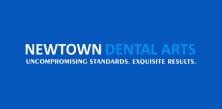 Comprehensive Diagnostic & Preventive Dental Care – Newtown Dental Arts