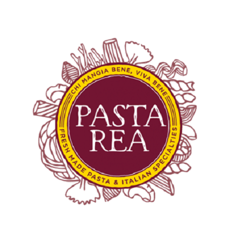 Pasta Rea, Italian Catering & Wholesale Fresh Pasta - Phoenix