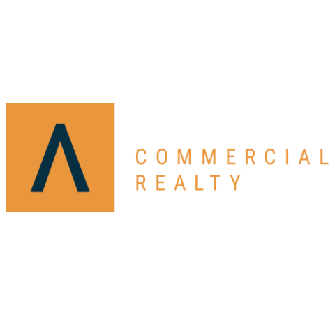 Allies Commercial Realty tenant improvement