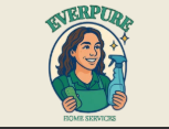EverPure Home Services