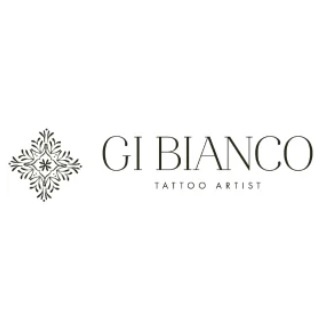 Gi Bianco Tattoo Porto | Fineline & Delicate
