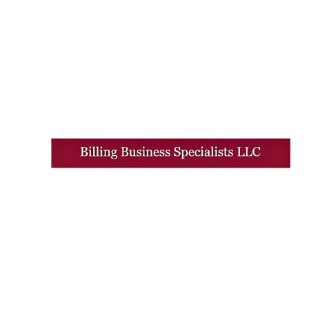 Billing Business Specialists LLC