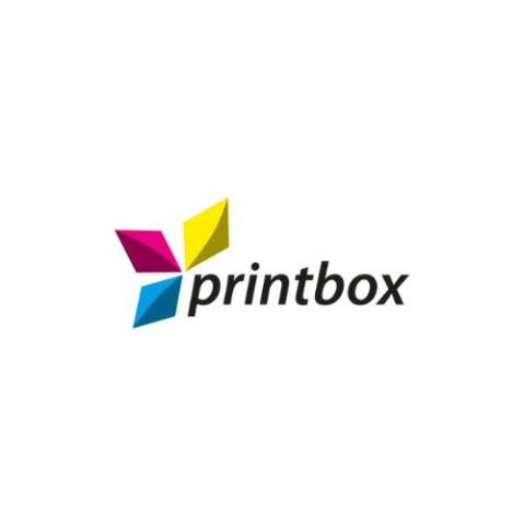 Printbox