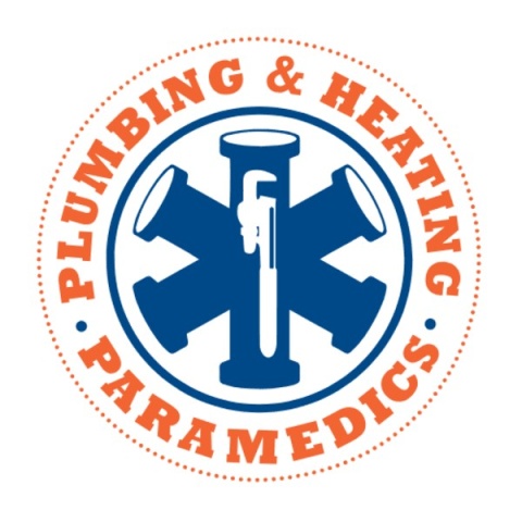 Plumbing and Heating Paramedics