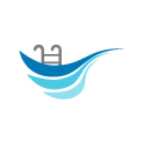 Aquatic Excellence LLC