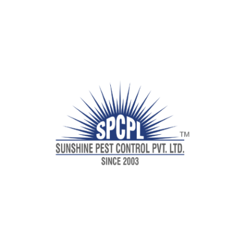 Sunshine Pest Control Private Limited