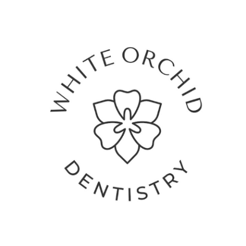 White Orchid Dentistry