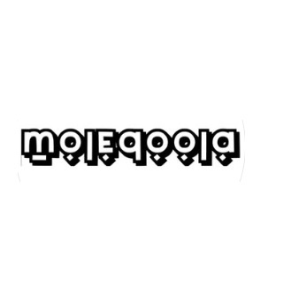 Moleqoola brand