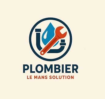 Plombier le mans solution