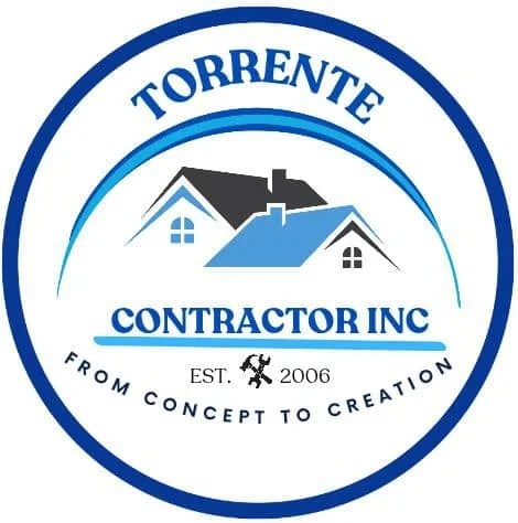 Torrente Contractors Inc
