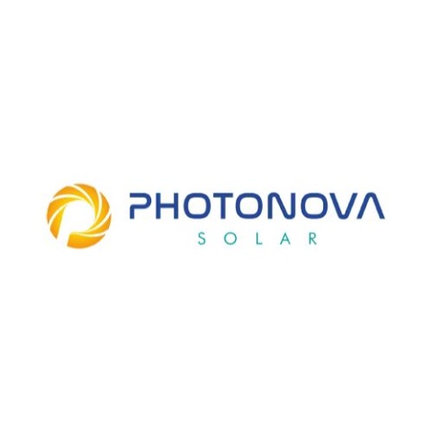 Solar Panel Installation Company in Surat, PhotoNova Solar is One of the Leading Rooftop Solar Installer Companies in India