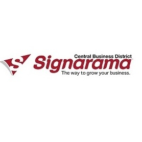 Nalla Signs Pte Ltd (Signarama CBD)