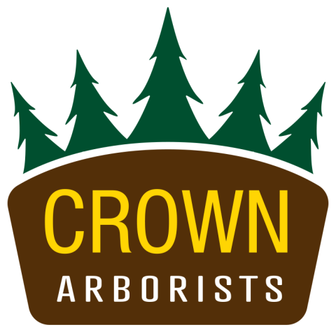 Crown Arborists