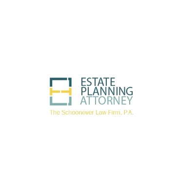 Estate Planning Attorney