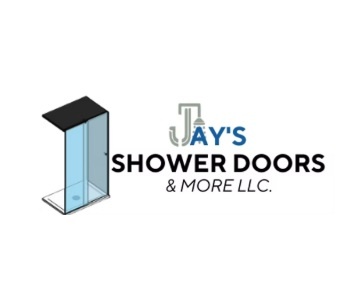 JAY's Shower DOORS and More