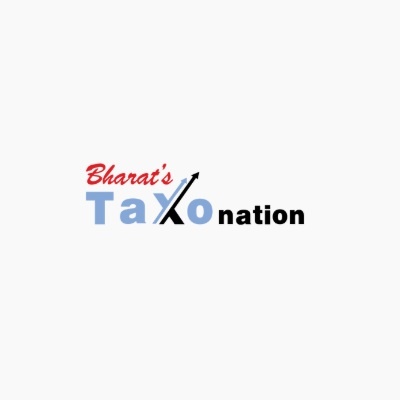 Taxonation India LLP