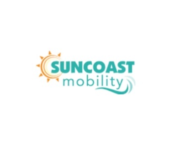Suncoast Mobility