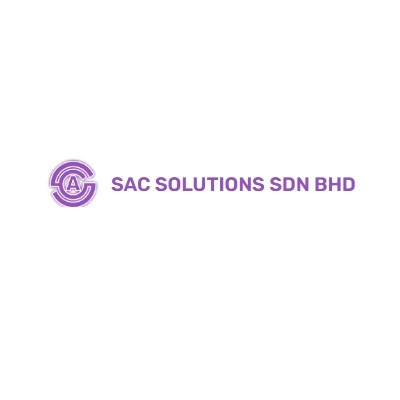 SAC SOLUTIONS SDN BHD