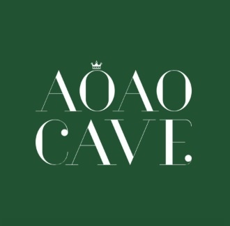AOAOCAVE 收袋王